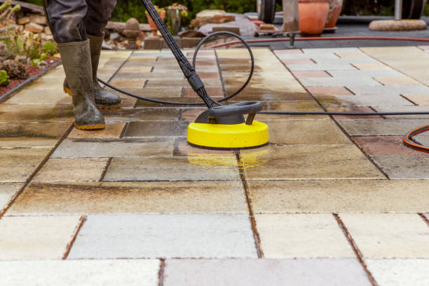 Best Pre-Holiday Cleaning  in Crosby, TX